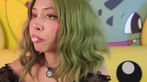Ally online show from 05/13/26, 06:05