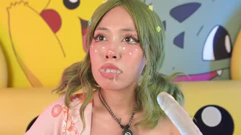 Ally online show from 05/28/26, 06:16