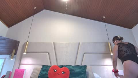 Snapshot of miss__ary_ chatting on 03/24/26, 11:26 miss__ary_ online show from 03/24/26, 11:26