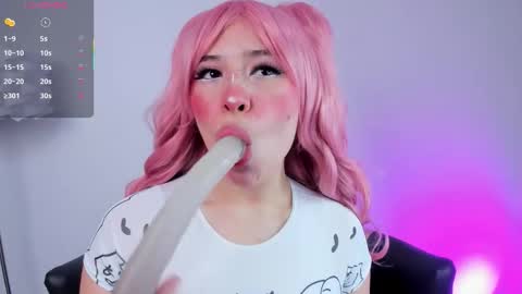 Snapshot of miss__daphne chatting on 10/04/25, 06:28 Daphne online show from 10/04/25, 06:28