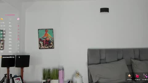 miss__jones_ online show from 10/02/25, 01:12