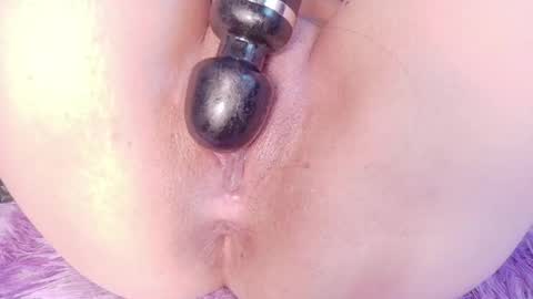 miss__jones_ online show from 01/13/26, 02:44