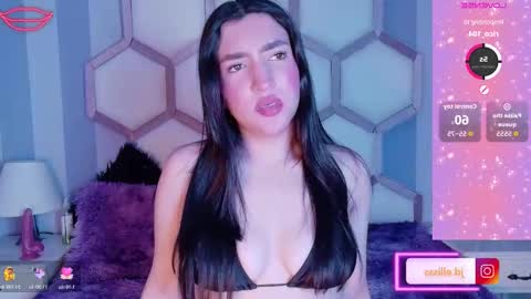 miss__jones_ online show from 01/14/26, 02:55