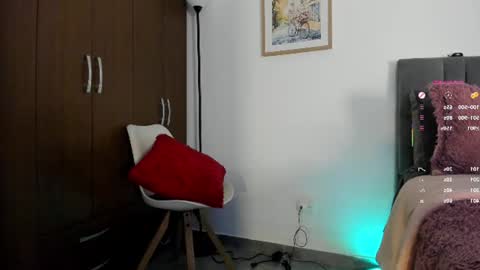 miss__jones_ online show from 07/12/26, 02:13