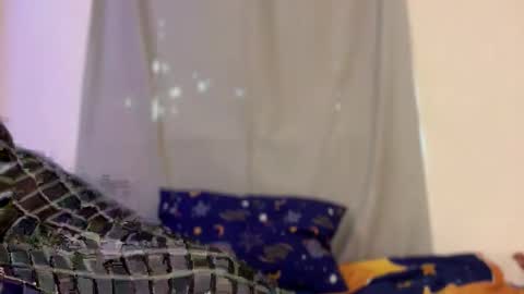 Snapshot of miss__marga69 chatting on 11/30/25, 01:20 Marga online show from 11/30/25, 01:20