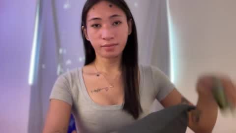 Snapshot of miss__marga69 chatting on 12/01/25, 12:37 Marga online show from 12/01/25, 12:37