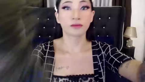 Marga online show from 04/03/26, 11:36