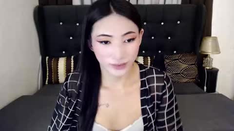 Snapshot of miss__marga69 chatting on 05/03/26, 07:47 Marga online show from 05/03/26, 07:47