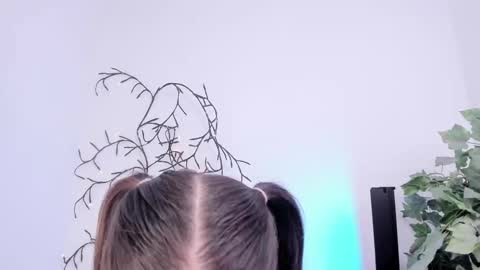 Pamela online show from 02/22/25, 07:12