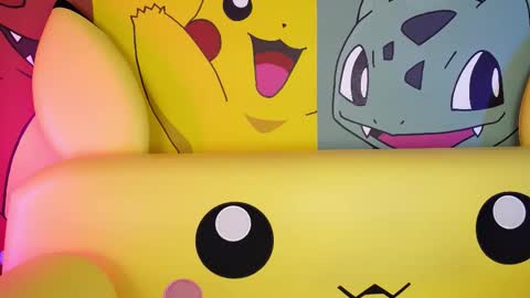 Snapshot of miss__pamela chatting on 02/24/26, 10:35 Pamela online show from 02/24/26, 10:35