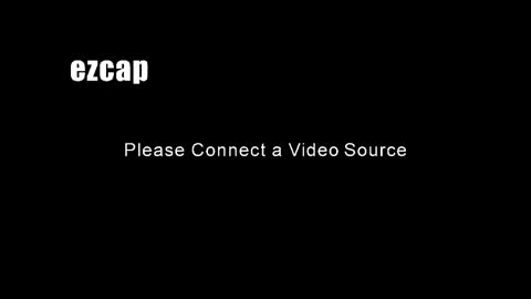 Snapshot of miss__pamela chatting on 03/03/26, 11:05 Pamela online show from 03/03/26, 11:05