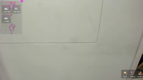 Samantha Cruz online show from 12/15/25, 11:25