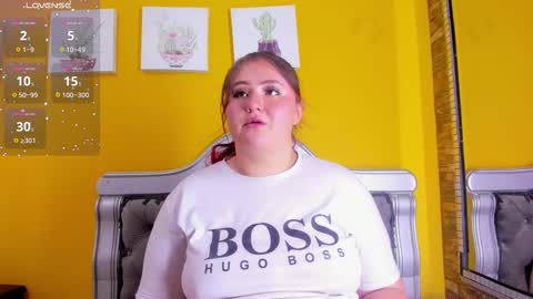 miss__star_ online show from 09/22/25, 05:37