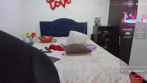 miss__star_ online show from 09/25/25, 02:48