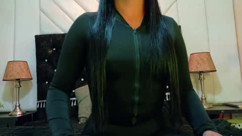 miss__star_ online show from 01/10/26, 12:51