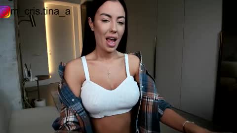 Miss Tanya online show from 01/16/26, 09:35