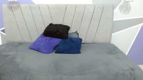 Abby online show from 04/09/26, 11:37