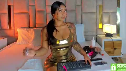 Snapshot of miss_abigail_ chatting on 06/24/26, 01:10 Miss Abigail online show from 06/24/26, 01:10