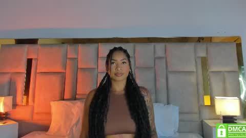 Snapshot of miss_abigail_ chatting on 07/07/26, 12:53 Miss Abigail online show from 07/07/26, 12:53