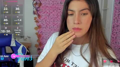 miss_adams01 online show from 12/20/24, 12:41