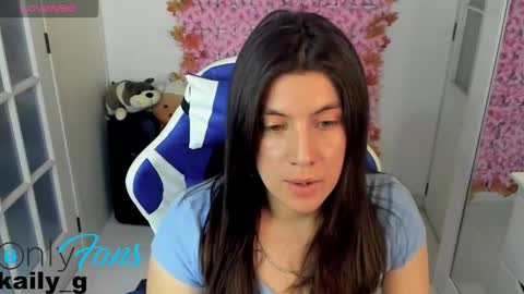 miss_adams01 online show from 09/11/25, 10:43