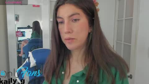 miss_adams01 online show from 04/30/26, 06:14