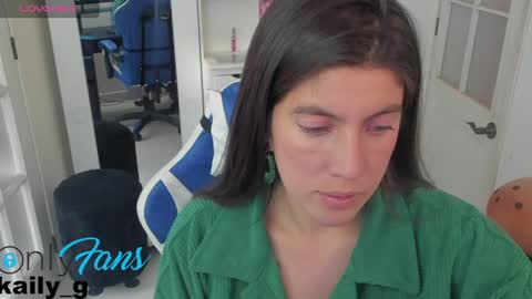 miss_adams01 online show from 04/30/26, 08:57