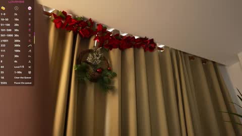 Snapshot of miss_airi chatting on 01/18/26, 03:05 miss airi online show from 01/18/26, 03:05