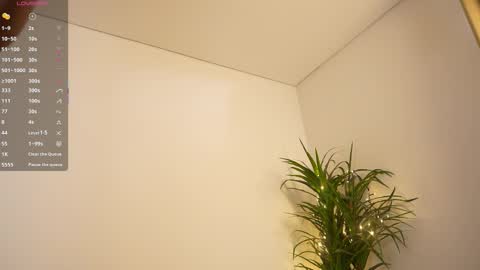 Snapshot of miss_airi chatting on 02/03/26, 03:06 miss airi online show from 02/03/26, 03:06