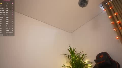 Snapshot of miss_airi chatting on 02/20/26, 03:12 miss airi online show from 02/20/26, 03:12