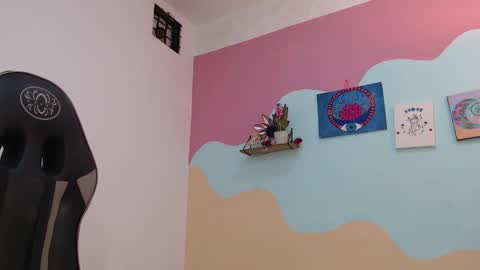 Snapshot of miss_akemi chatting on 02/12/25, 05:16 Akemi 3 online show from 02/12/25, 05:16