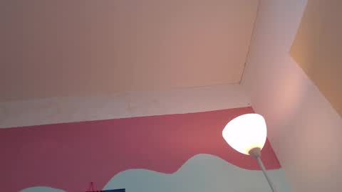 Snapshot of miss_akemi chatting on 02/20/25, 09:42 Akemi 3 online show from 02/20/25, 09:42