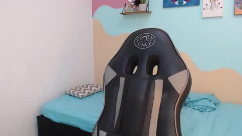 Snapshot of miss_akemi chatting on 03/07/25, 09:38 Akemi 3 online show from 03/07/25, 09:38