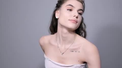 Katrin online show from 02/13/25, 11:50