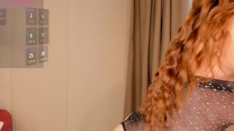 Snapshot of miss_algel chatting on 02/26/26, 09:30 Katrin online show from 02/26/26, 09:30