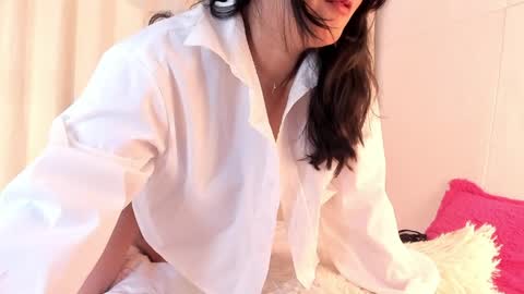    online show from 04/07/26, 02:06