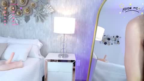 alia online show from 09/20/25, 12:06