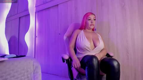 A M A R A N T H A online show from 02/13/26, 12:12