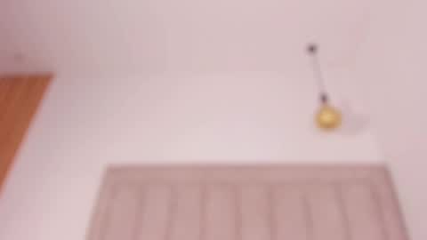 Snapshot of miss_ambrer chatting on 12/02/24, 07:58 Amber online show from 12/02/24, 07:58