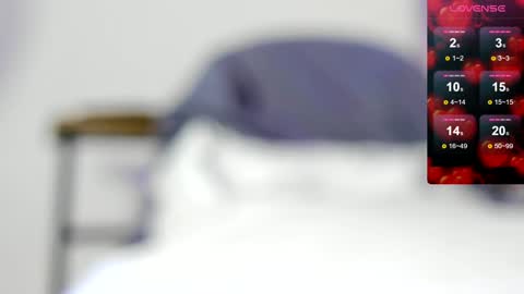 Snapshot of miss_ambrer chatting on 12/27/24, 07:40 Amber online show from 12/27/24, 07:40