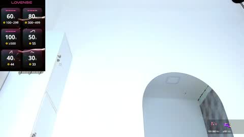 Snapshot of miss_ambrer chatting on 02/03/25, 04:35 Amber online show from 02/03/25, 04:35