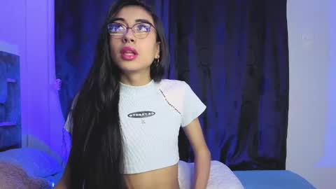 miss_angel0 online show from 05/16/26, 07:49