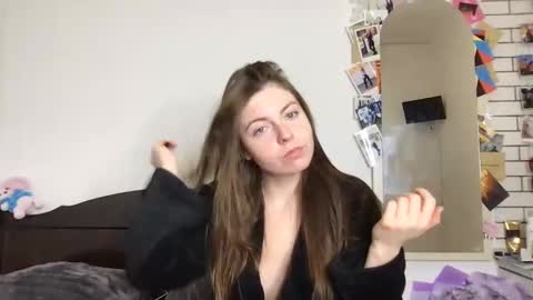 Snapshot of miss_angel_ chatting on 03/01/26, 09:17 miss angel online show from 03/01/26, 09:17