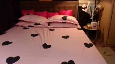 miss angelic15 online show from 01/10/26, 10:50