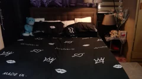 miss angelic15 online show from 02/23/26, 01:25