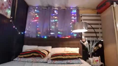 miss angelic15 online show from 03/19/26, 01:42