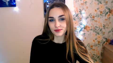 Angelina online show from 01/08/26, 07:21