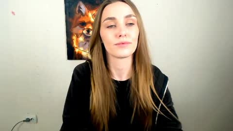 Angelina online show from 04/01/26, 06:14