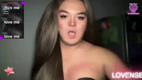 Anita  online show from 02/19/26, 05:09