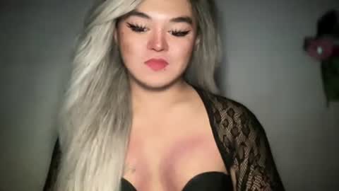 Anita  online show from 02/23/26, 08:33